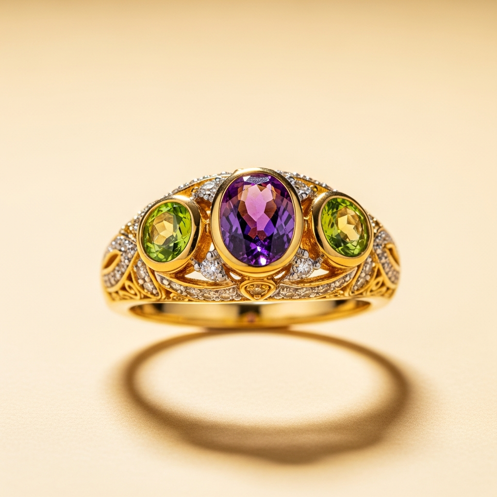 Wedding Bands