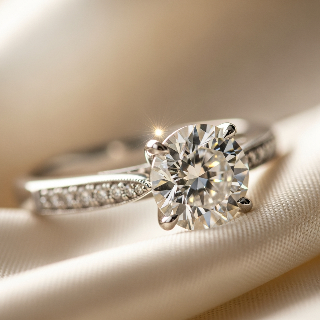Engagement Rings